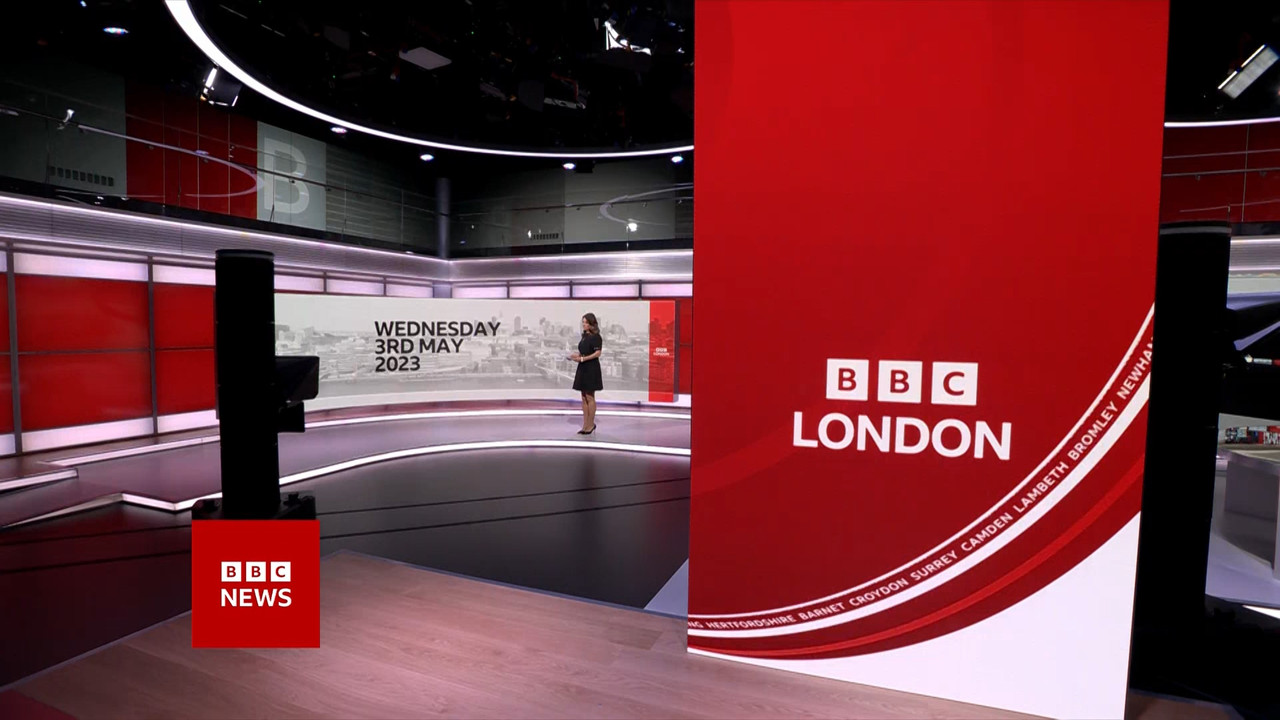 BBC London News_20230503_18301900.ts_snapshot_02.23.067