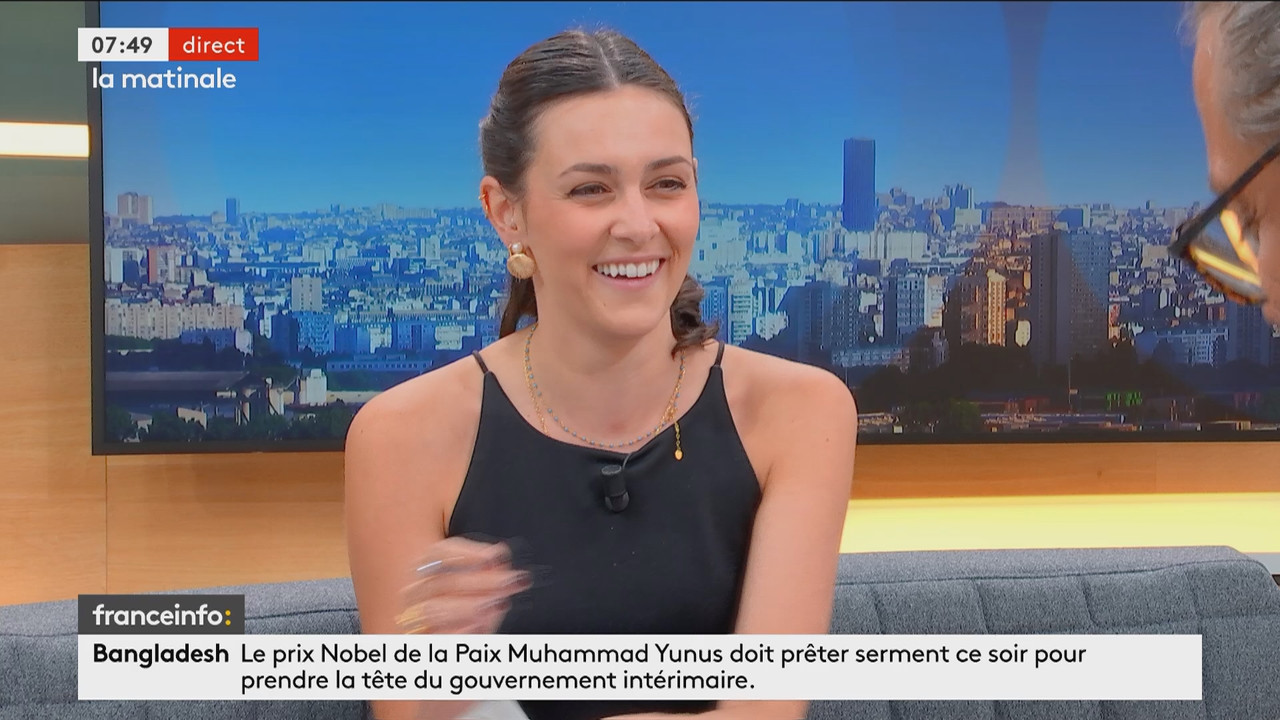 L'invité politique (Franceinfo)_2024_08_08_06_40_86.ts_snapshot_09.45.370