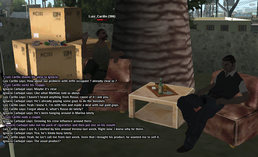 SS570.png