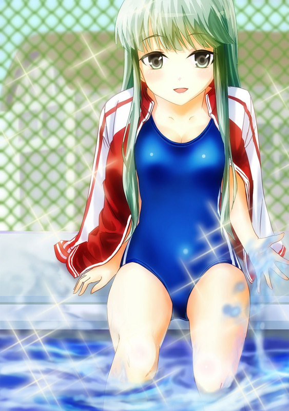 masaoka-mai-girlfriend-drawn-by-fu-na-6ad025cb37acd0139c8322b2333d2aaf-1