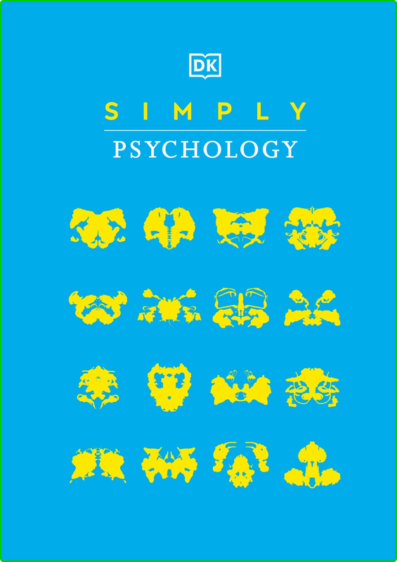 Simply-Psychology-DK-Simply.png