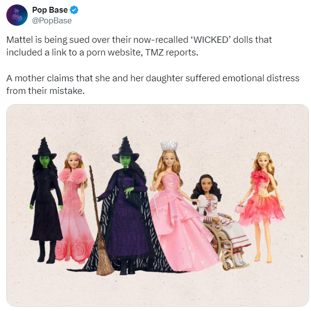 dolls.png