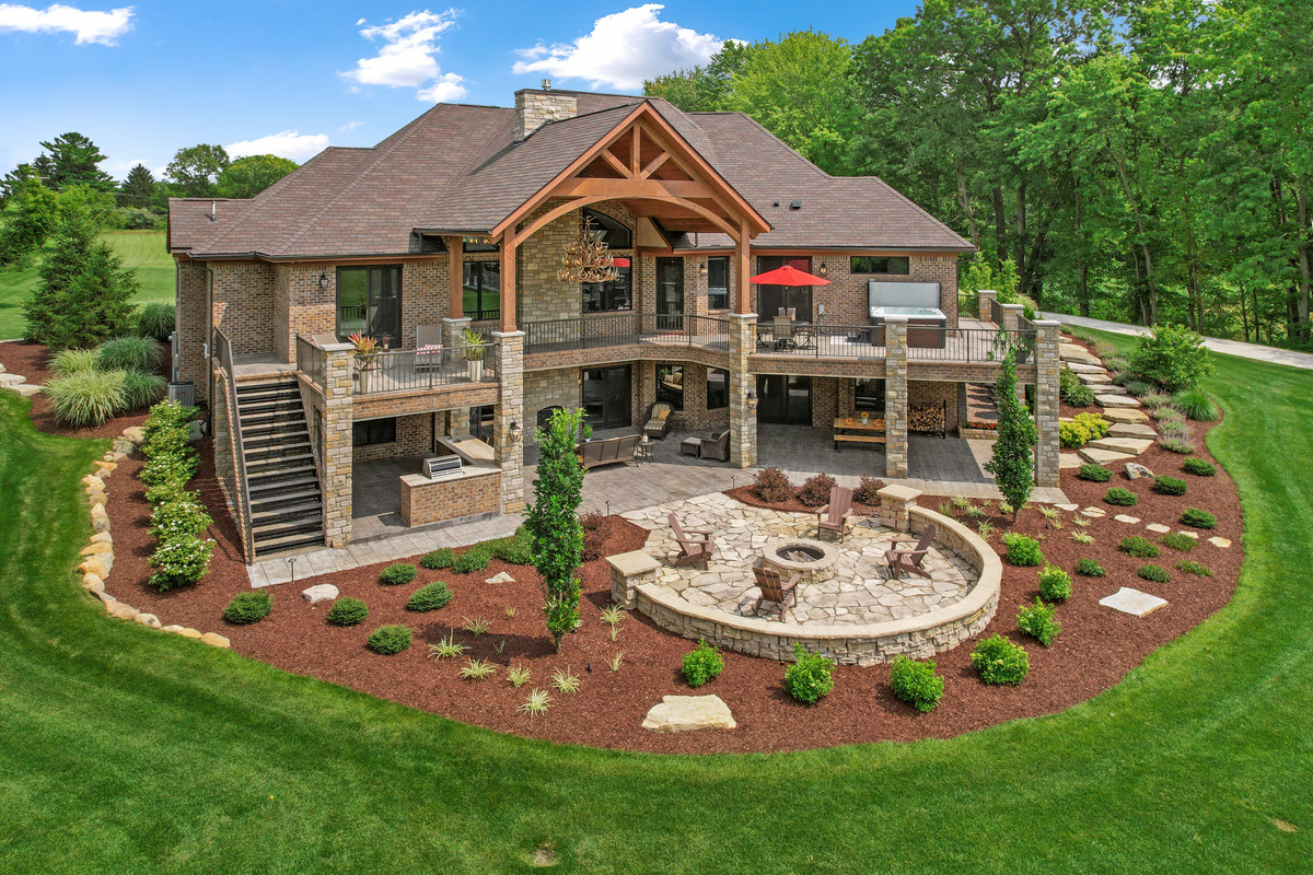 Real Estate Photo