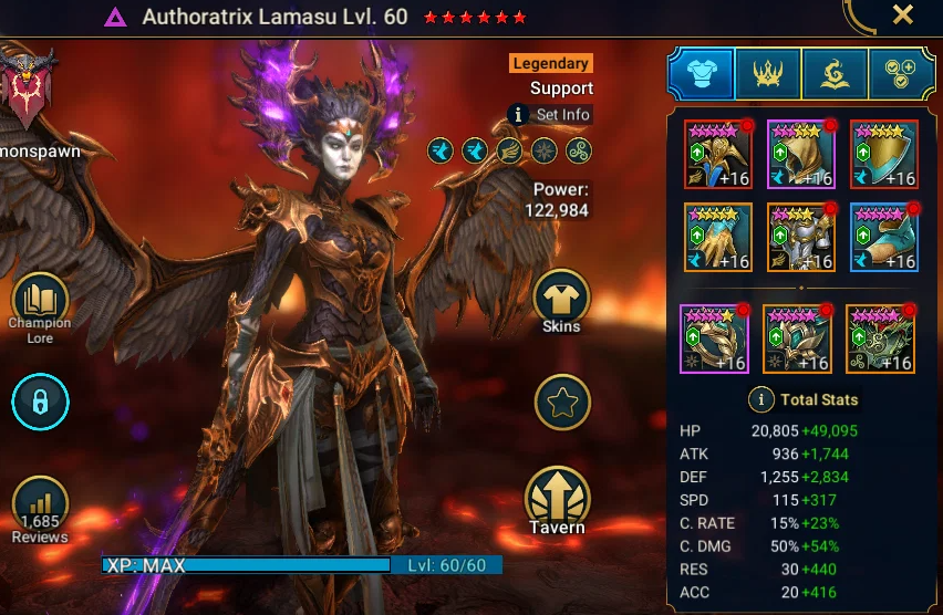 Screenshot 2026 04 28 200611