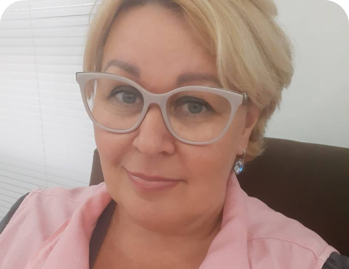 Елена