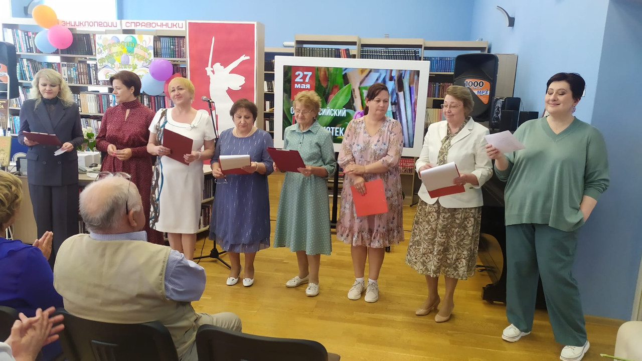 WhatsApp Image 2025-05-27 at 12