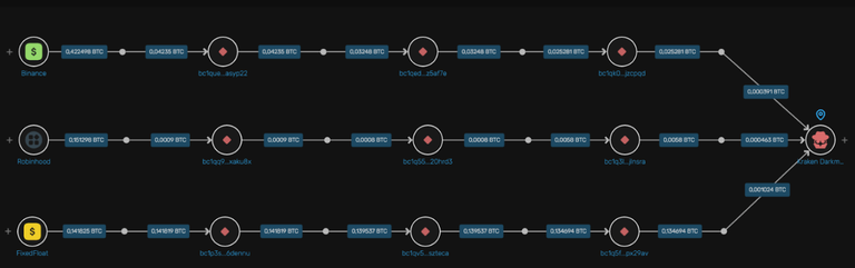 article content image