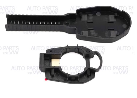 sensor cover 2