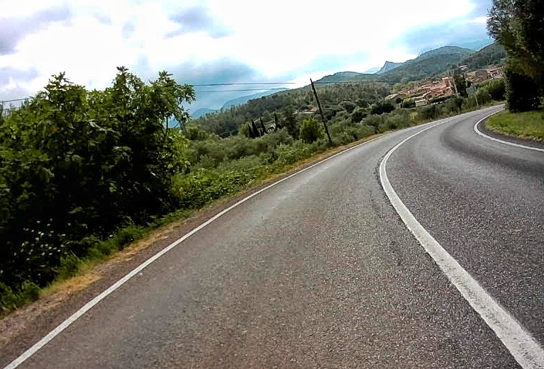 REC_200816-165218R-01