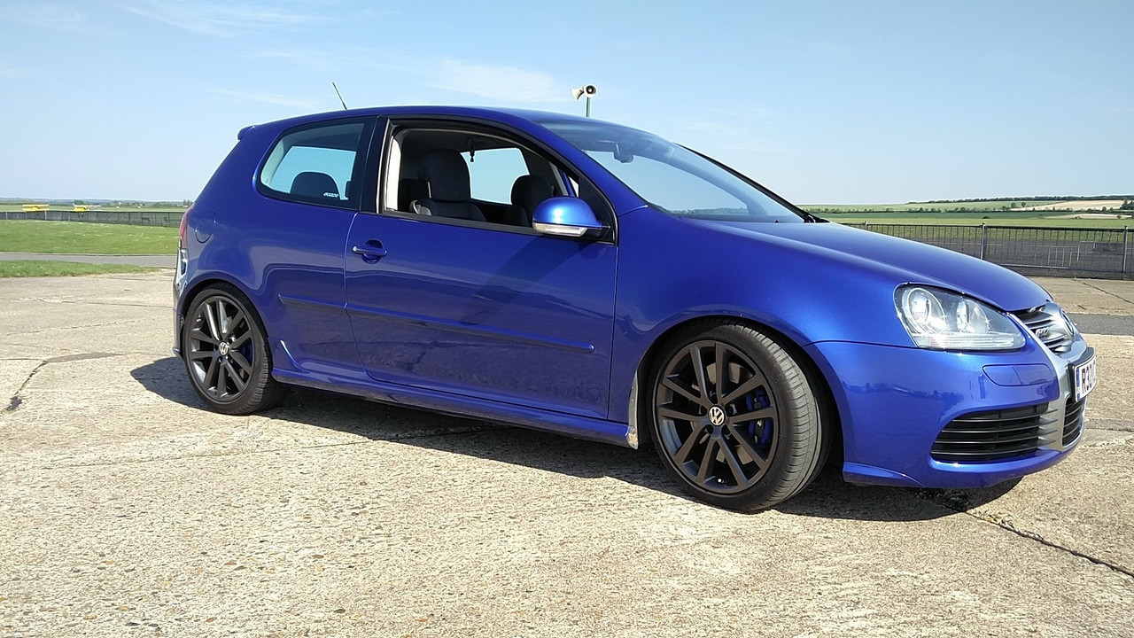 Snapchat-58721528904903068