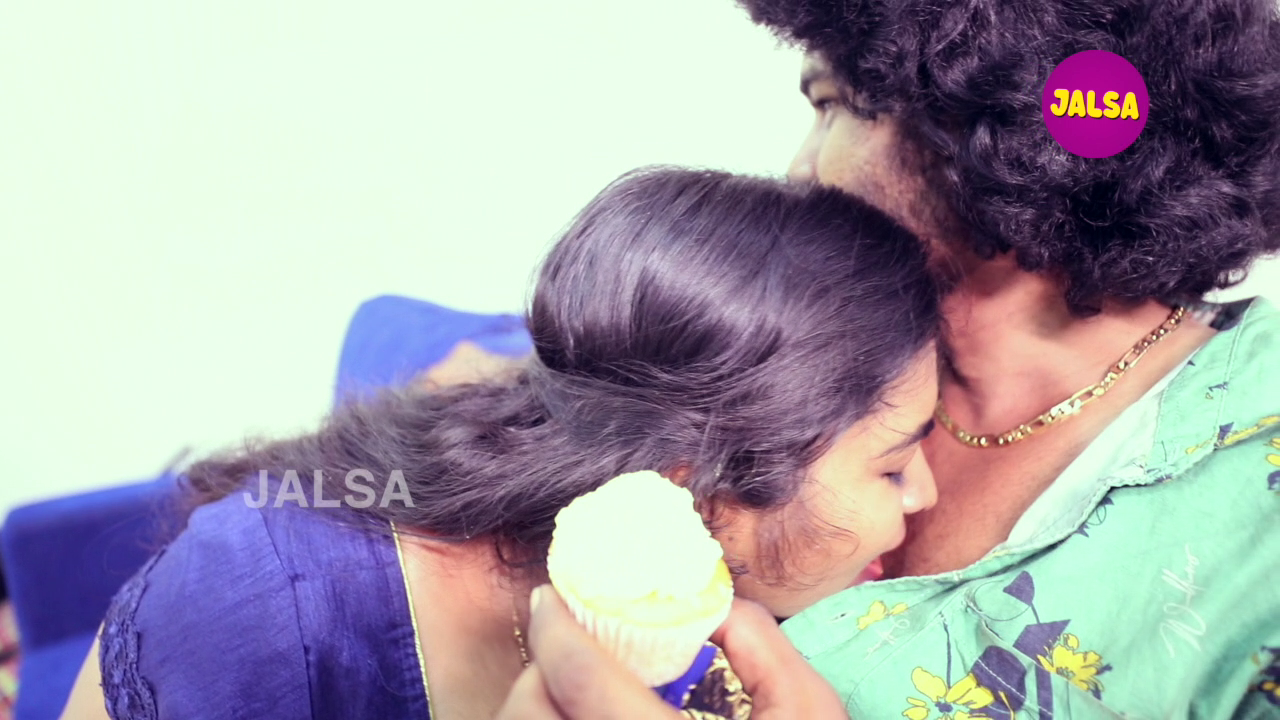 vlcsnap 2025 11 06 23h16m27s275