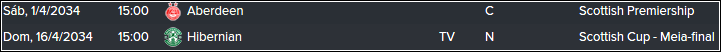 calen-abr.png
