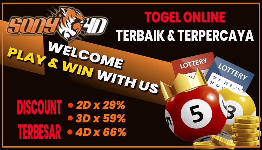 Situs BO Agen Bandar Togel Online dan Live Casino Terbaik Terpercaya