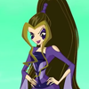 Leg-Duel-Darcy-Icon12