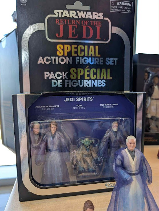 Vintage-Collection-Jedi-Spirits-3-Pack.jpg