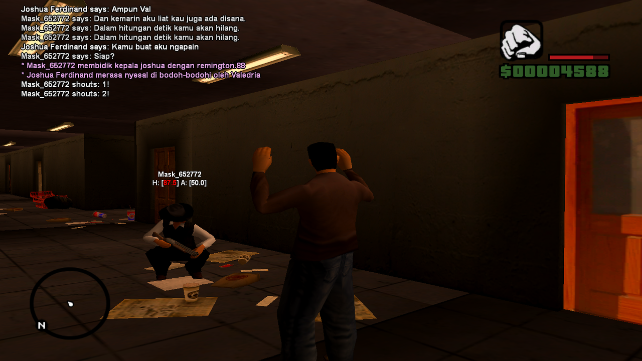 Screenshot-13941.png