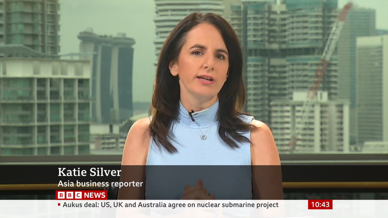 BBC News_20230314_10001215.ts_snapshot_00.45.08.745