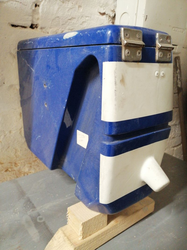 Koffer Polizia (4)