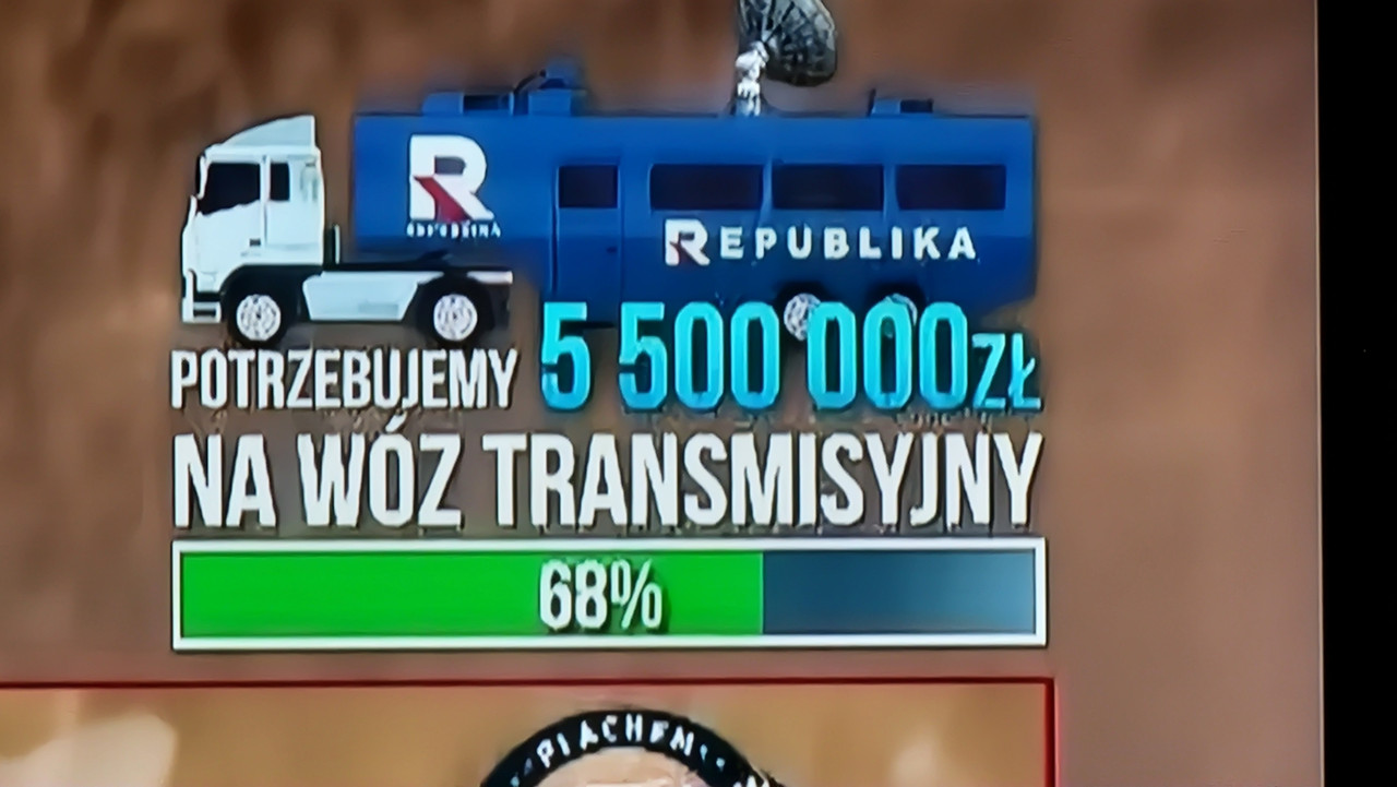Obrazek