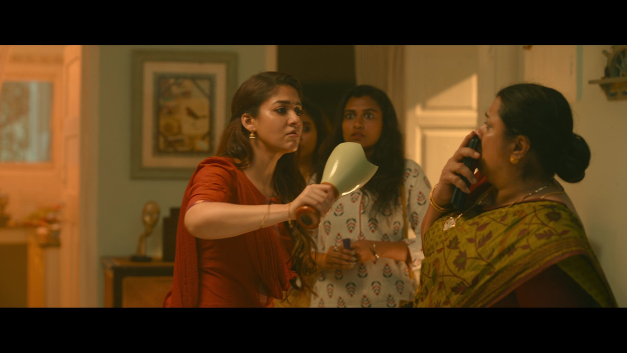 VideoCapture_20250826-132150