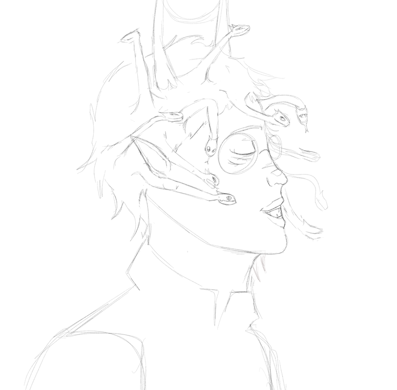 Untitled2094_20250420190524