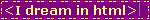 Sourced from: https://gloomy-poison.neocities.org/web