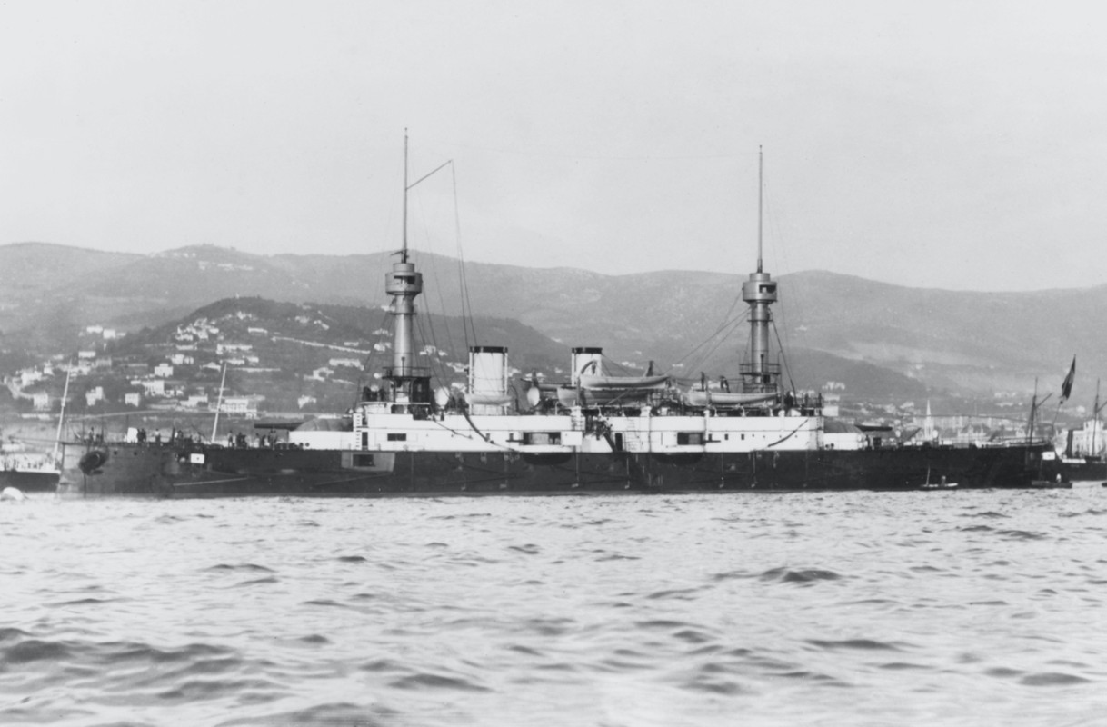 МашаТереза