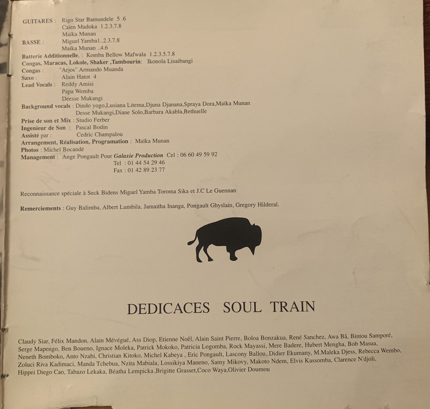 5449E4B8-02F6-46AC-9F61-A24959B3A007