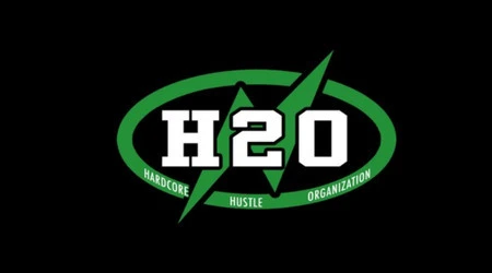 H2O Wrestling