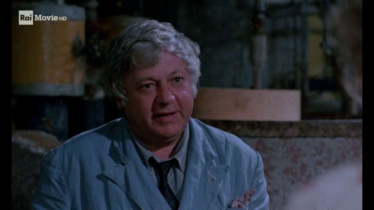 vlcsnap-2020-10-22-14h02m41s294