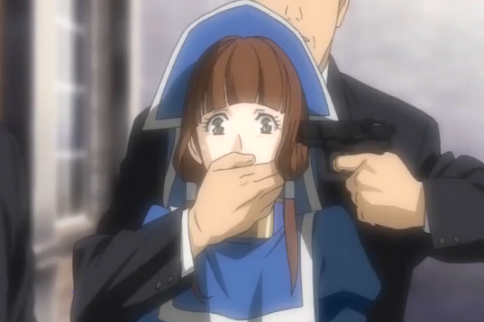 trinityblood06