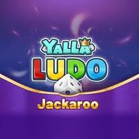 Yalla Ludo