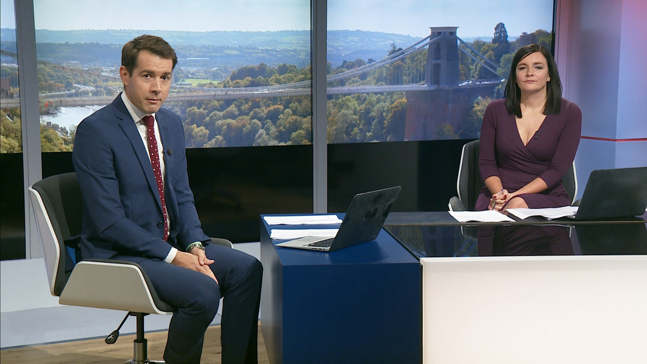 09.10 - 18.00.00 - ITV News London. The latest news in London and the....ts_snapshot_22.20.063