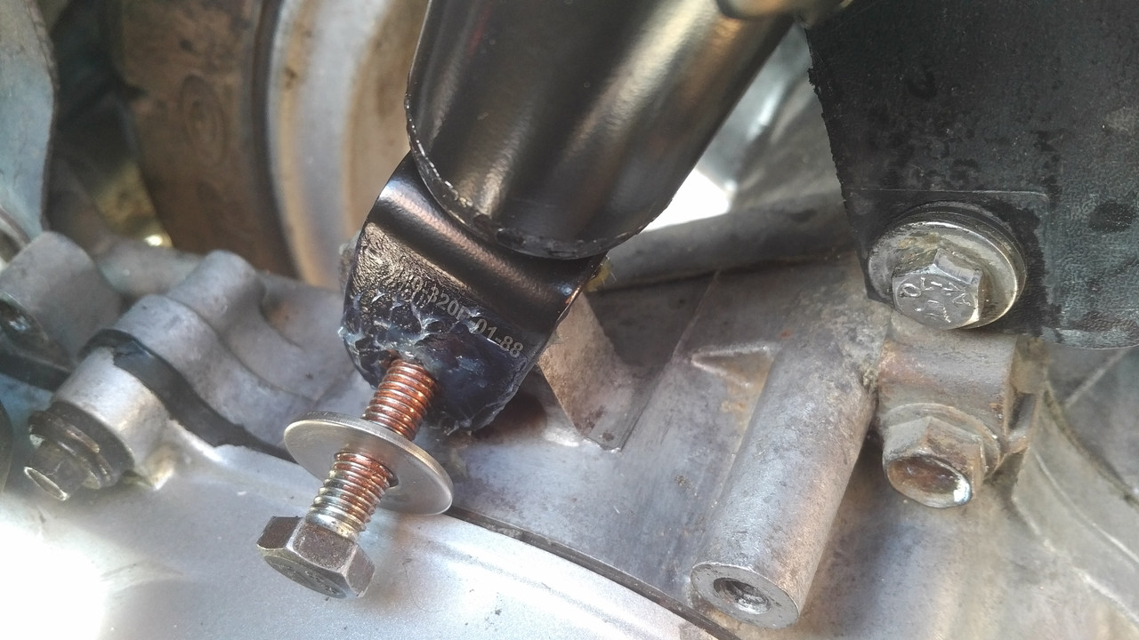 IMG_20220902_1650298