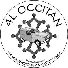 received_m_mid_1438612979967_8a5f1d7281c2217382_