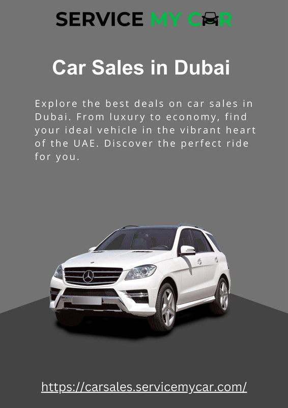 Car-Sales-in-Dubai.jpg
