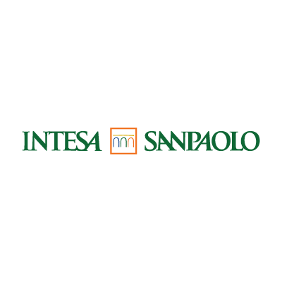 Intesa Sanpaolo