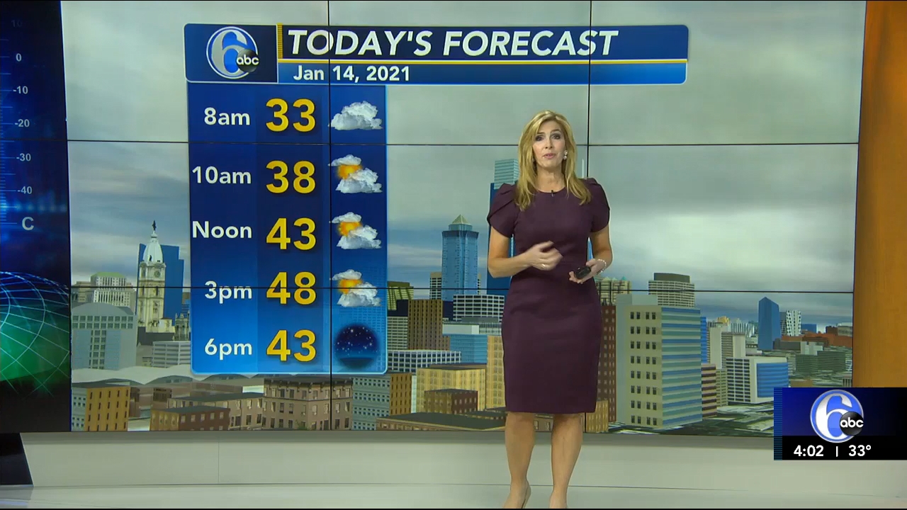 01.14 - 09.00.00 - Action News at 4 00 a.m..ts_snapshot_03.52.316