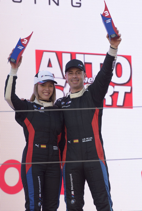 7b864310-d4fd-c355-45bc-7848d65790ce