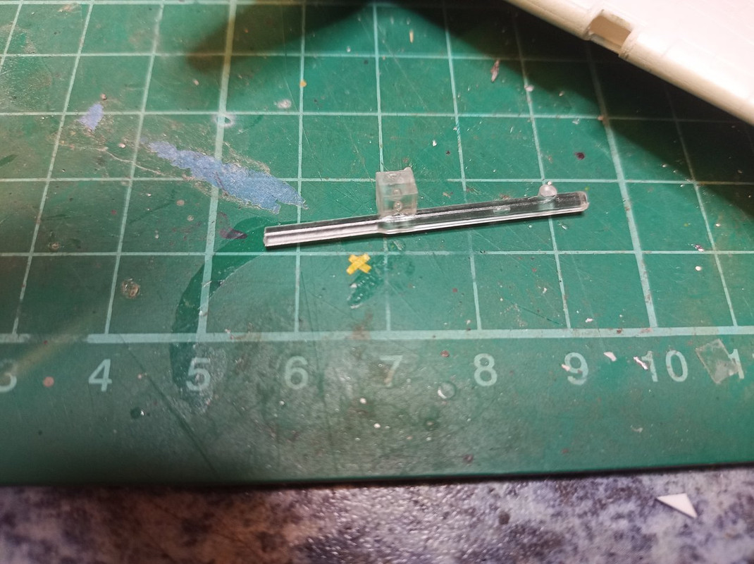 IMG_20240917_175114_560