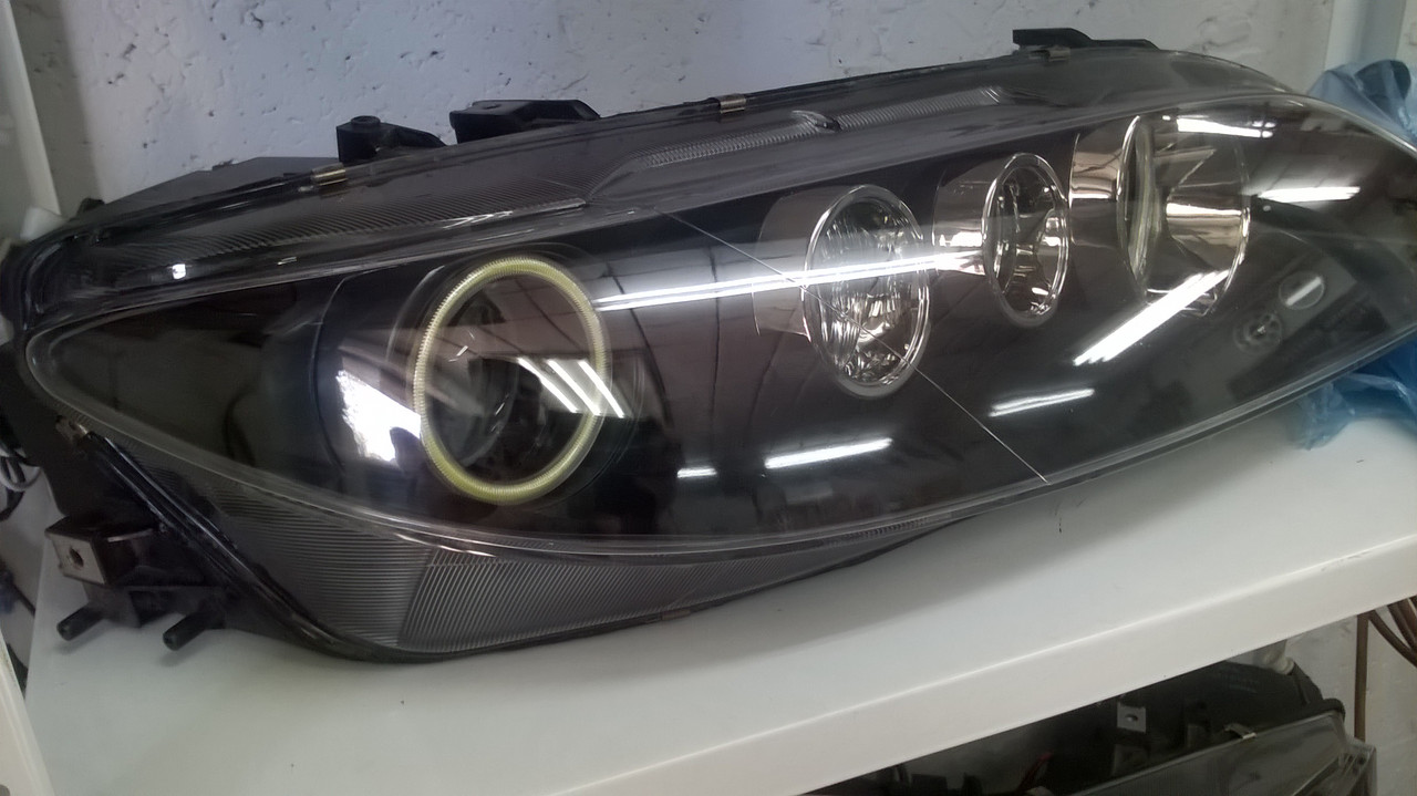 WP_20160421_14_56_39_Pro