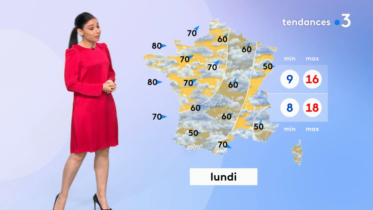2021-05-22_11_15_Fr3_Meteo.mp4_snapshot_07.42.545