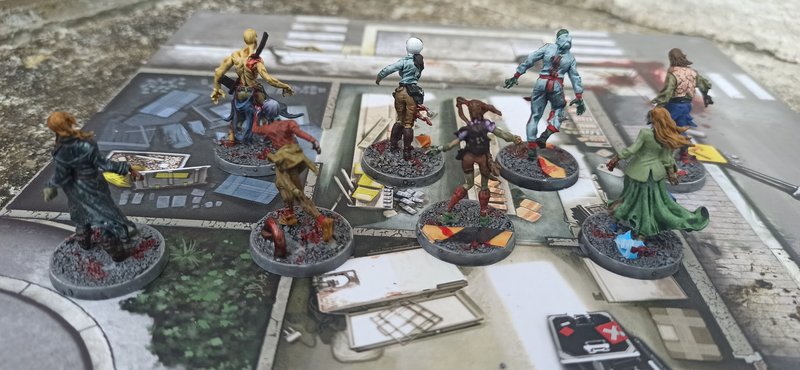 ZOMBICIDE V2 IMG-20230323-161400