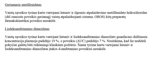 Paveikslėlis