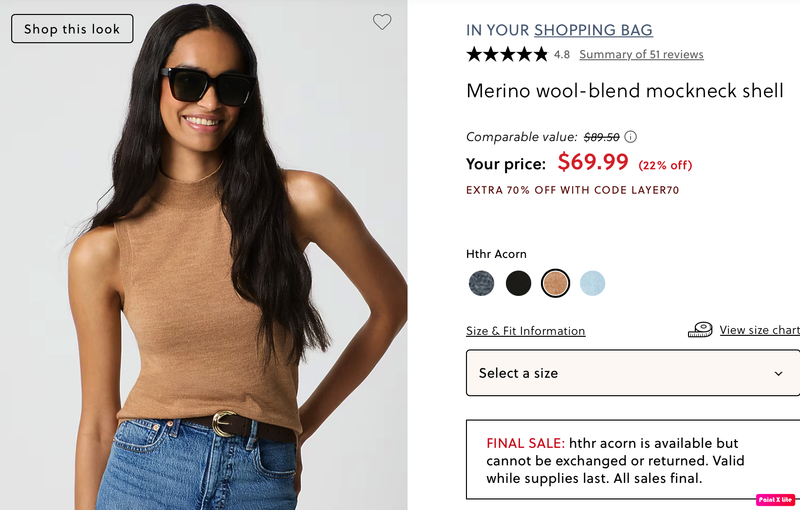 vartotojo kelta nuotrauka