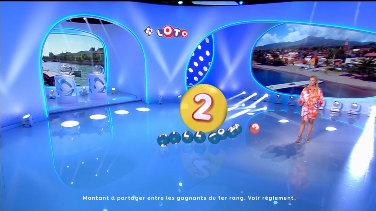 2022-07-25_20_00_TF1_Le-20h.mp4_snapshot_00.53.22.838