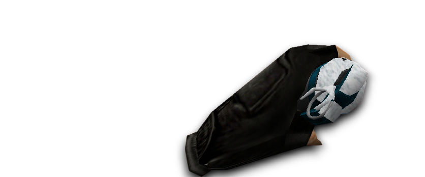 [Image: image-(7).png%5D]