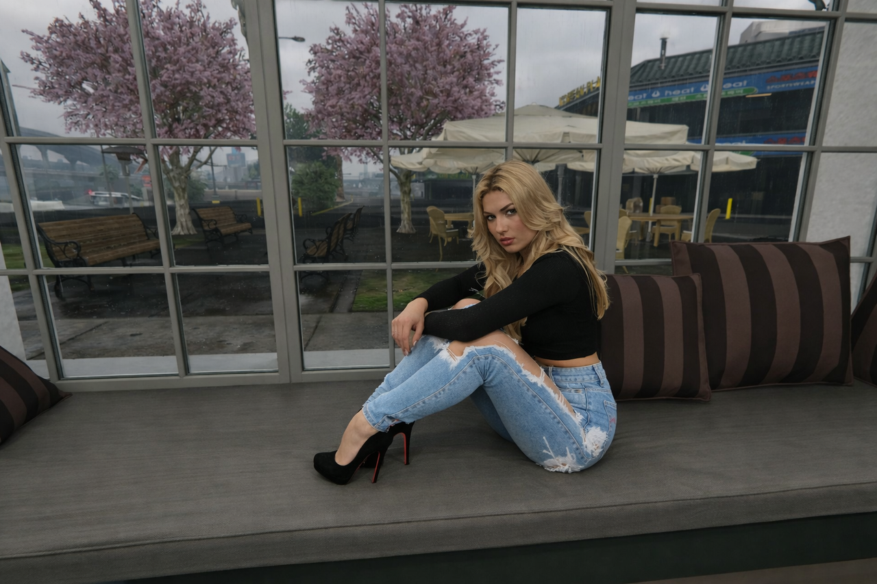 Chat GPT Image Jan 31 2026 12 23 39 PM