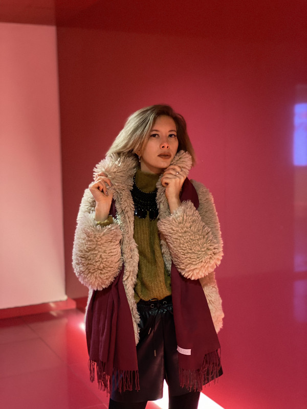 9854CD98-8707-4F59-9E87-DAE135D4EE71