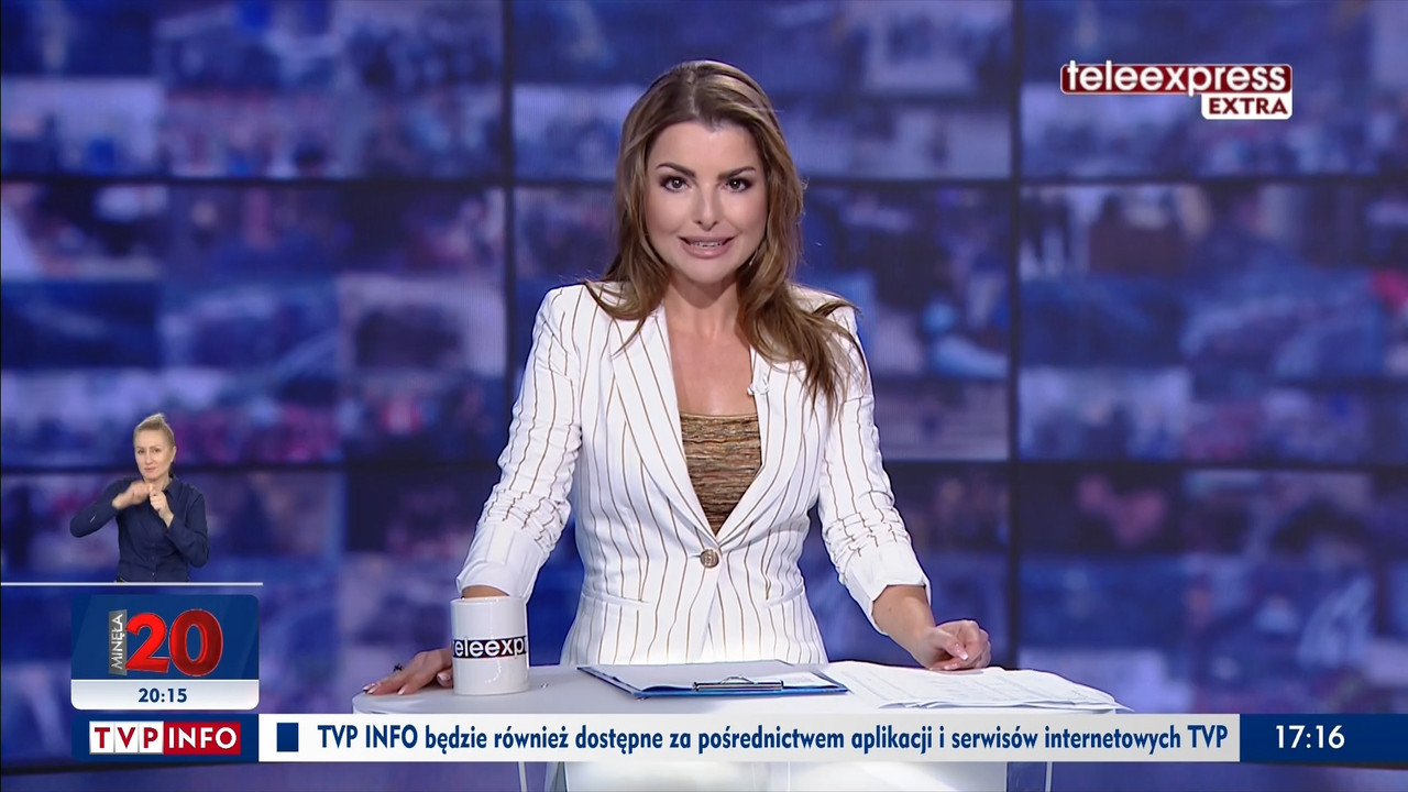 TeX i TeX Extra - 29.07.2020 #68